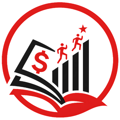 preloader icon